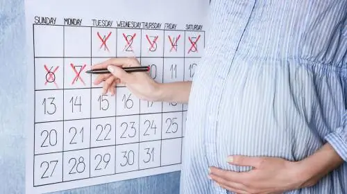 Месяц рождения предсказывает продолжительность жизни?