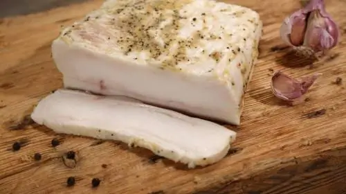 Ученые советуют: Ешьте этот продукт каждый день, и вы добьетесь чего-то потрясающего