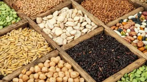 Это 4 самых мощных сочетания продуктов, которые защитят вас от самых страшных болезней