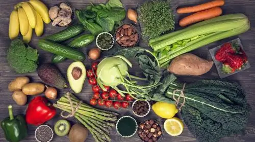 Сколько и какого мяса мы должны потреблять в неделю, чтобы обеспечить себя необходимым количеством железа и цинка