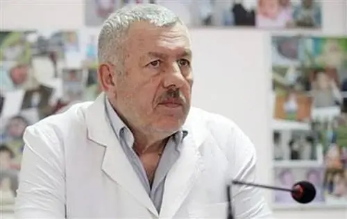 Image Image