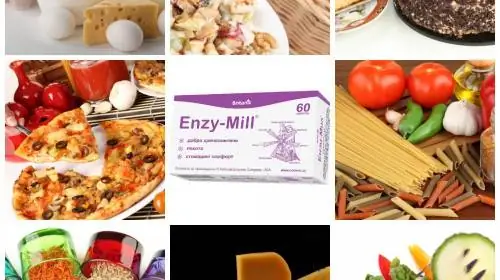 Почему ферменты чрезвычайно важны для нашего здоровья?