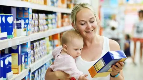 Доктор Радислав Наков: Бегите от фасованных продуктов, как от яда
