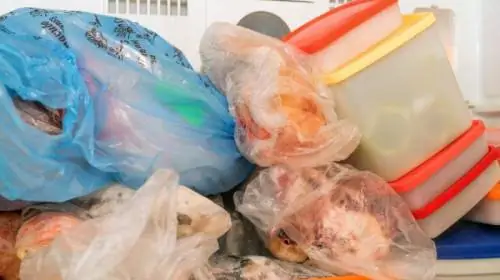 6 мифов о замороженных продуктах, в которые мы все верим