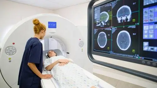 Они увеличивают количество процедур, за которые будет платить NHIF