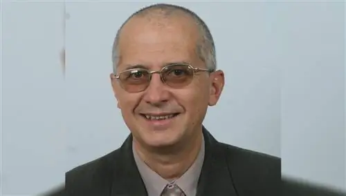 Image Image