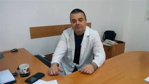 Image Image