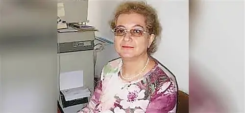 Image Image