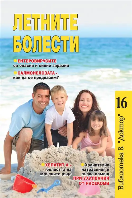 Image Image
