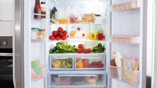 Большое заблуждение! 9 продуктов, которые не имеют ничего общего с нашим представлением о них