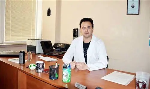 Image Image