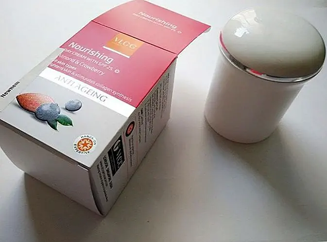 Image Image