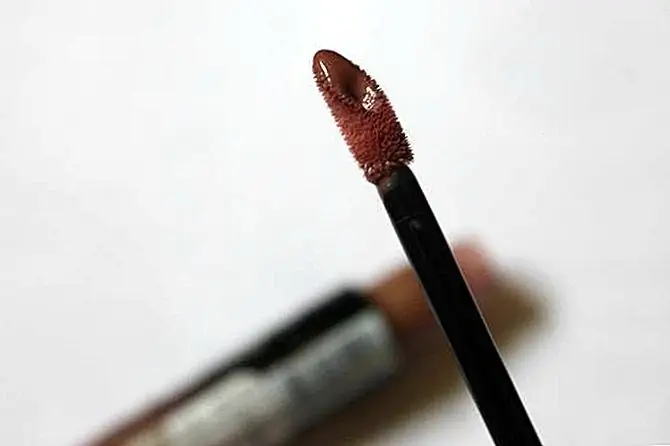 Image Image