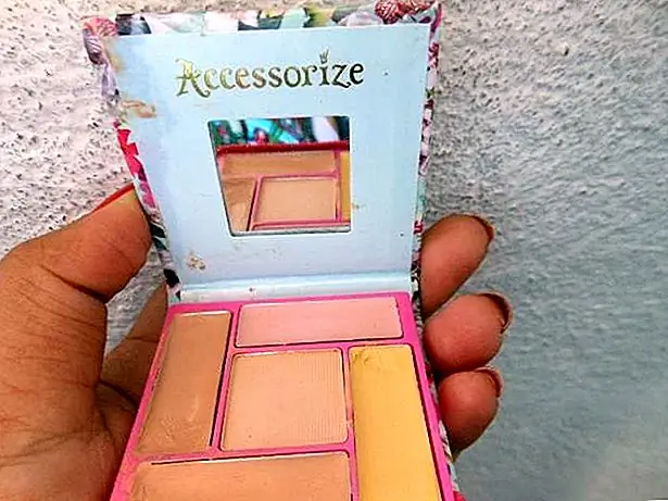 Прежде всего позвольте мне немного рассказать об использовании Pink & Yellow concealer, которые являются частью этого набора: - Прежде всего позвольте мне немного рассказать об использовании Pink & Yellow concealer, которые являются частью этого набора: -