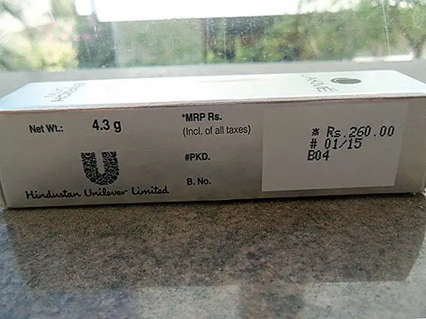 Image Image