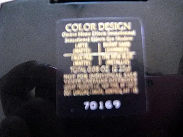 Image Image