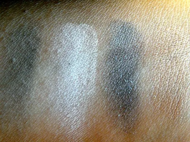 Image Image