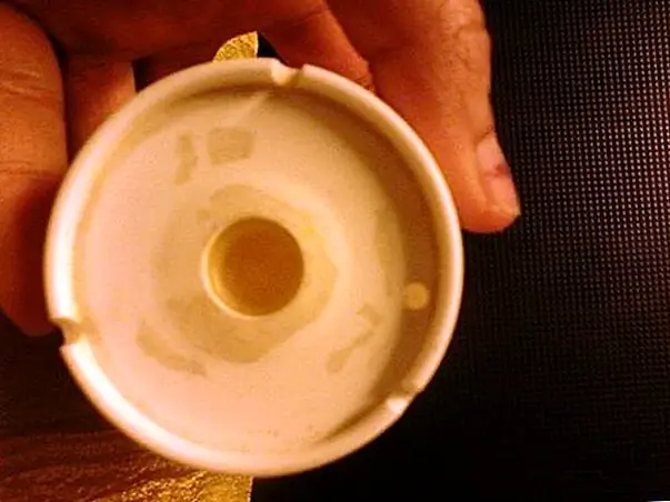 Image Image