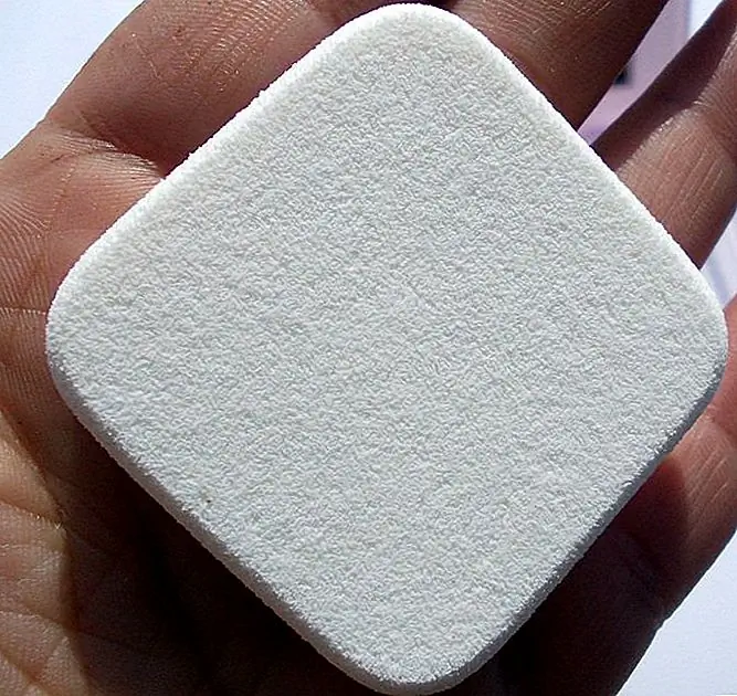 Image Image