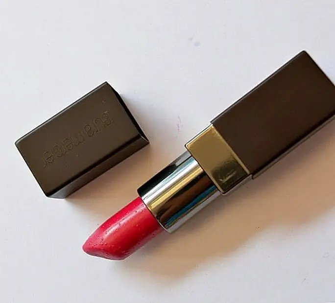 Image Image