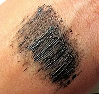 EOTD: EOTD: