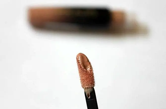 Image Image