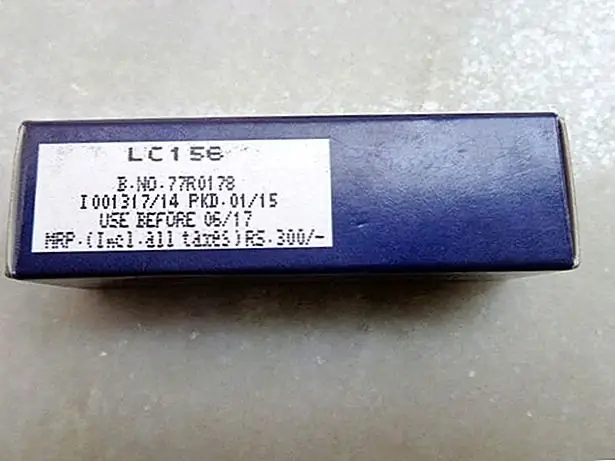 Image Image