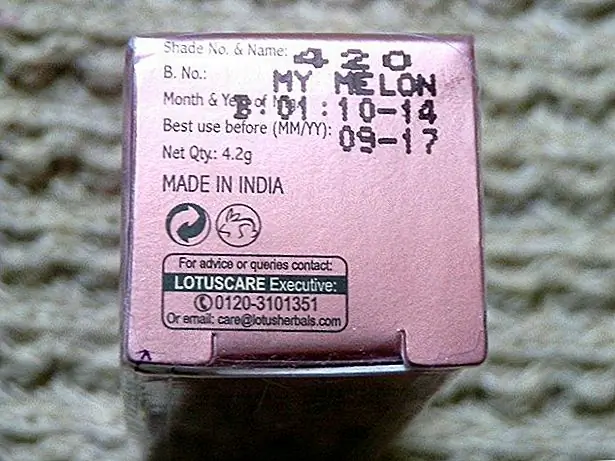 Image Image
