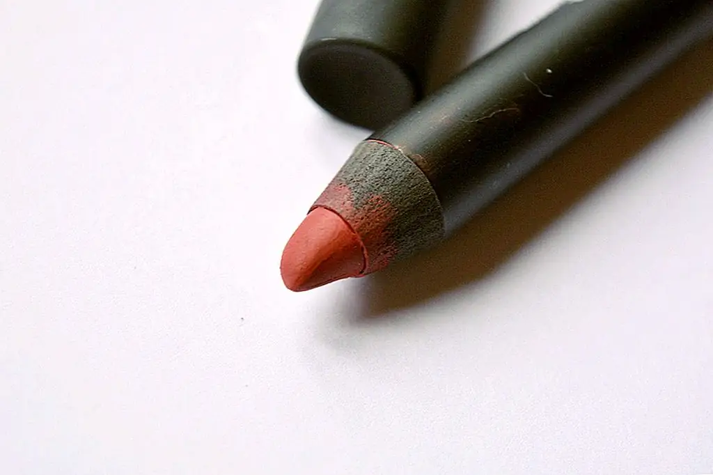 Image Image