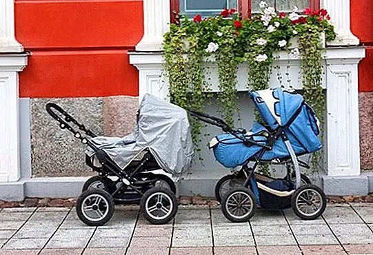 Делай свою домашнюю работу, Feat "/> Делай свою домашнюю работу, Feat "/>