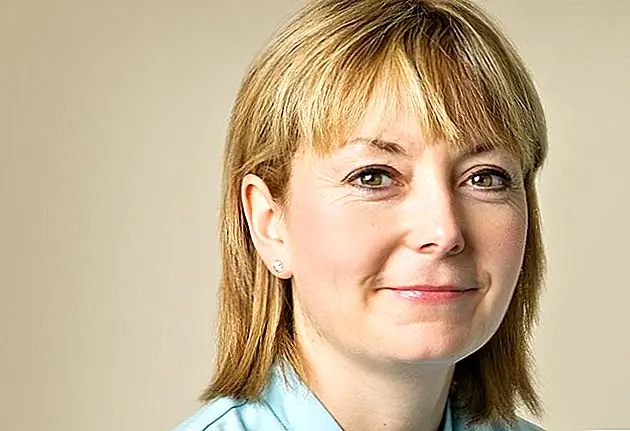 Национальная неделя осведомленности о грудном вскармливании: поставите свои вопросы специалисту по акушерке и грудному вскармливанию