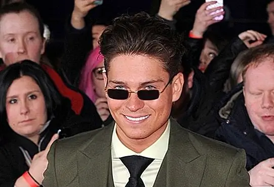 Image Image