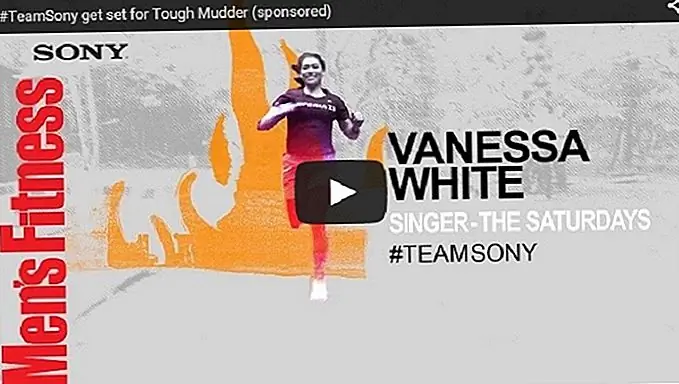 #TeamSony: Принимать по жесткой мутности на один шаг за раз