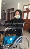 История женщины, у которой случился выкидыш, а потом родились близнецы