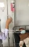 История женщины, у которой случился выкидыш, а потом родились близнецы