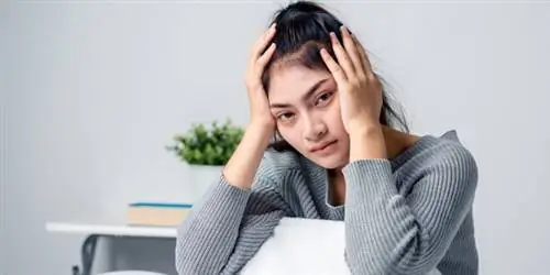 11 Причины бессонницы у подростков и способы ее преодоления