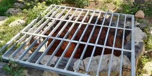Отец Пророка Юсуфа а.с. и его образцовая история в семье