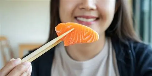 Кто сказал, что люди с диабетом не могут есть вкусную еду? Вот полезные советы