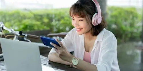 Продолжайте учиться финансово, это 5 рекомендаций для каналов Youtube о финансах