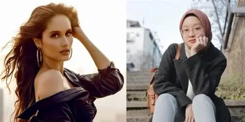 Красивые и успешные, эти 7 знаменитостей действительно не хотят иметь детей