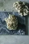Иллюстрация грибов вешенки