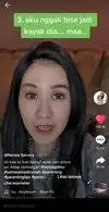 Сердце ребенка Сердце ребенка