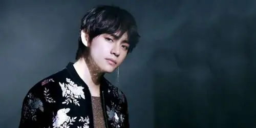 Уникально, эти 10 айдолов K-Pop имеют сценические имена, состоящие только из одной буквы