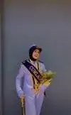 История женщины, которая решила стать фотографом