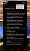 Молодежь завершает диссертацию всего за неделю Молодежь завершает диссертацию всего за неделю