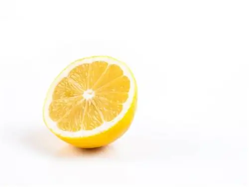 11782413744_2e229b540d_k 11782413744_2e229b540d_k