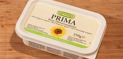 картина картина