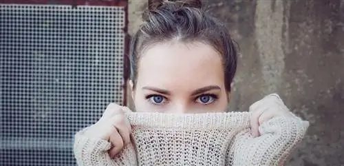 Как часто нужно ходить к офтальмологу?