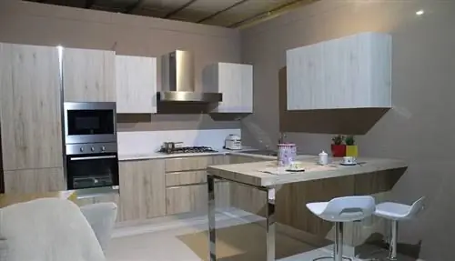 Украшение кухни Украшение кухни