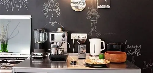 классная краска классная краска